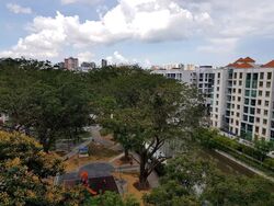 The Water Edge (D14), Apartment #623095561